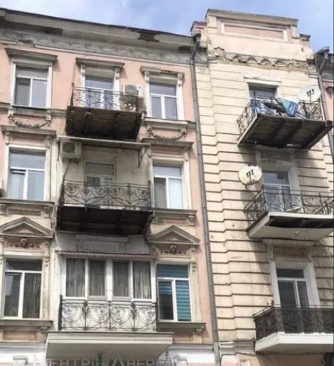 продажа однокомнатной квартиры номер A-173918 в Приморском районе, фото номер 8